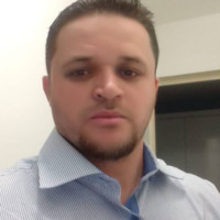 LUCICLEITON FRANCISCO DA SILVA
