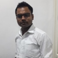 Sandeep Choubey
