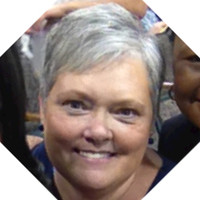 Susan Spangler