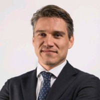 Paul Langereis