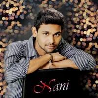 Anji Anji