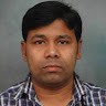 Dhirendra Panigrahi