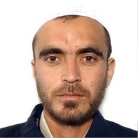 Nisar Hussain Subhani