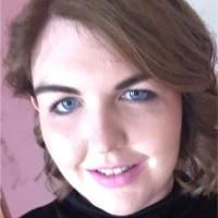 Aine Mcavinney