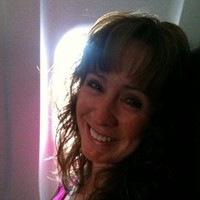 Teresa Pitman
