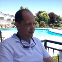 Juan Carlos Sainero Camaño