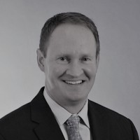 Daniel Pintaric