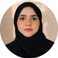 Ruqiya Bin Yousuf