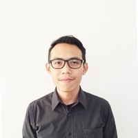 Faizal Senawijaya