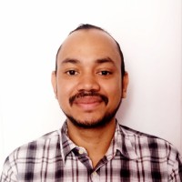 Cristopher Valdespino