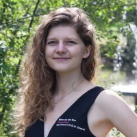 Mirre Van Den Bos