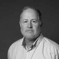 Jonathan Atkins