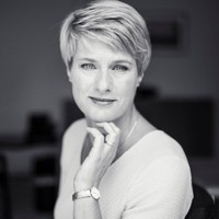Annamarie van Schalkwijk MSc