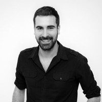 Carlos Soler Gómez