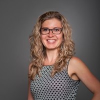 Celeste Schell