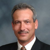 Craig Alarie