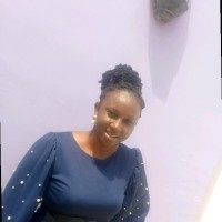Faith Chimezie
