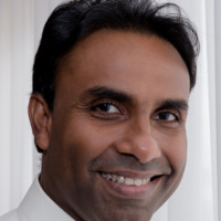 Chaminda Weerasinghe