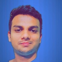 Mayur Sawant