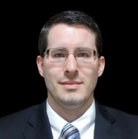 Christopher Vanek
