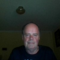 Bruce Clarke