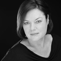 Katja Tischer
