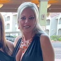 Tara Elensky-Mullaney