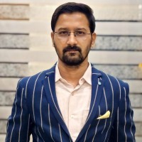 ROHIT MATHUR