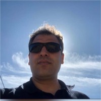 Vahed Mahmoodi