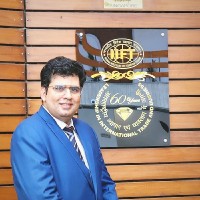 Varnit Sharma