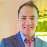 Rajan Kafle
