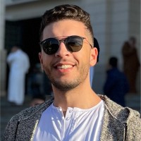 Mohamed Sahnine