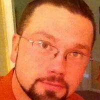Brian Peterson