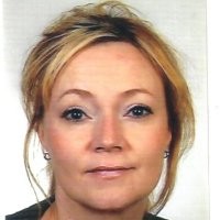 Aase Appel Steffensen