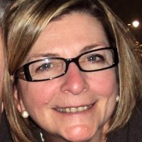 Fran Stewart