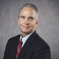Jake Duncan