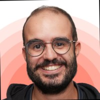 Aladin Taleb