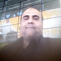 Medhat Elnaqieb