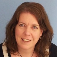 Sandra Paap