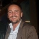 Giacomo Bertacchi