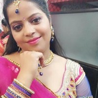 Neha Goyal