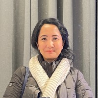 Ita Witdiyawati