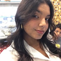 Rafaela Rodrigues