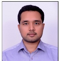 Roshan Lal