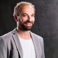 Christoph Kleine