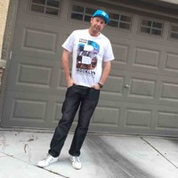 J. Andrew Most