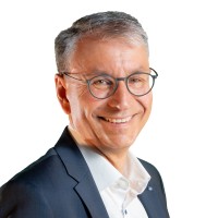 Werner Mayer