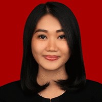 Septiana Dyah Arianti