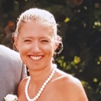 Frederique Duplanne