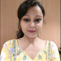 Mohani Gupta